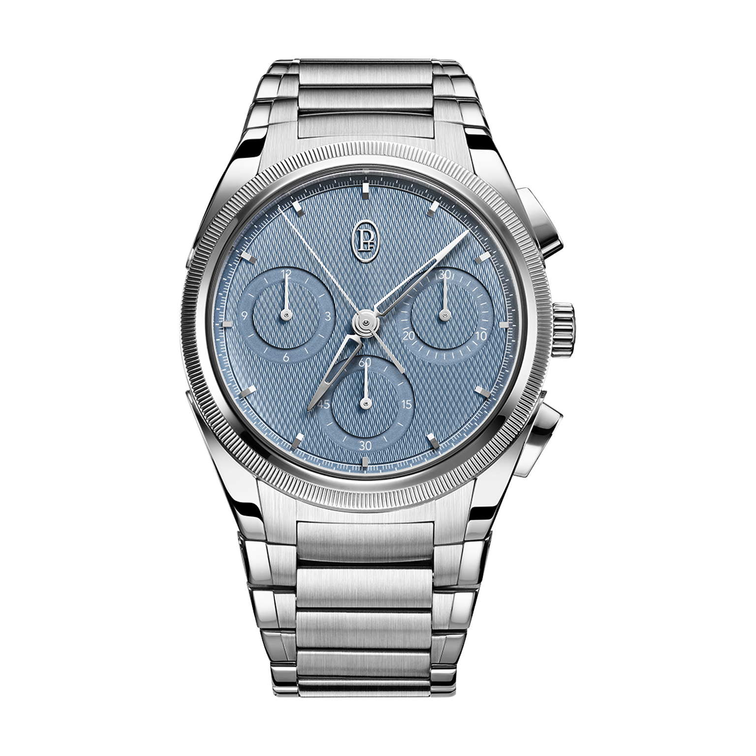 TONDA PF CHRONOGRAPH